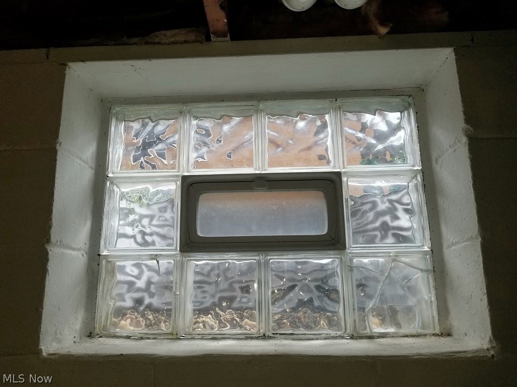 Breen Mccausland - Residential