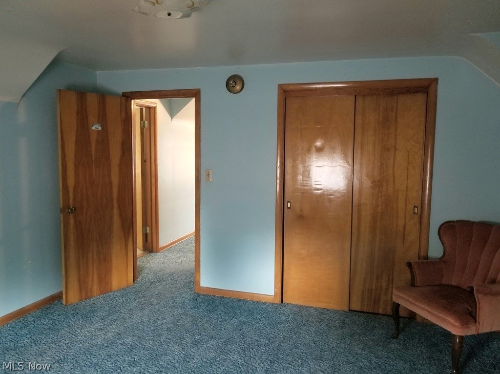 Breen Mccausland - Residential