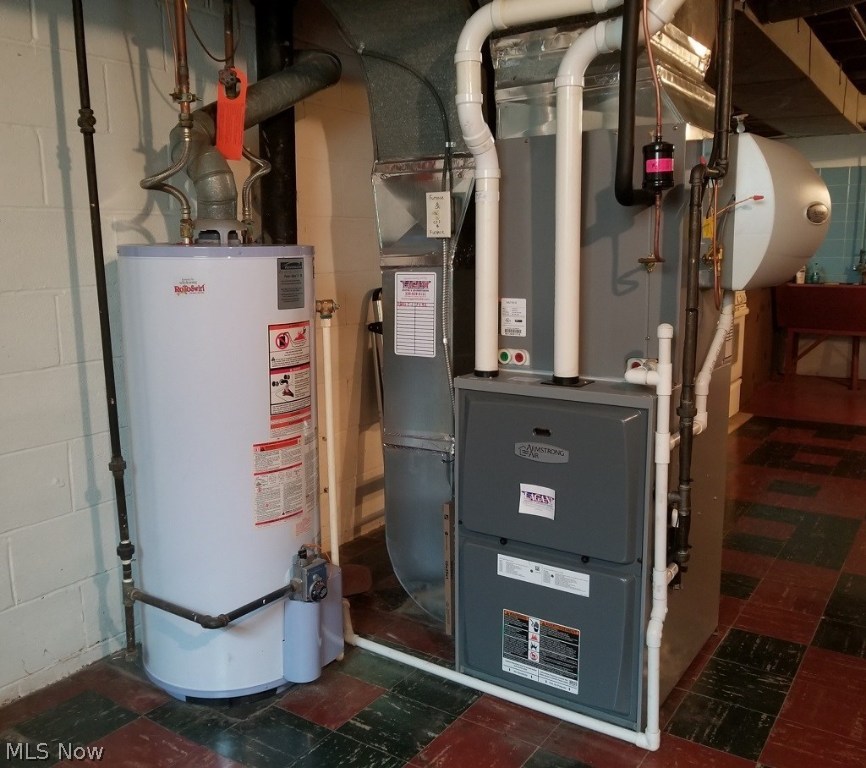 Breen Mccausland - Residential