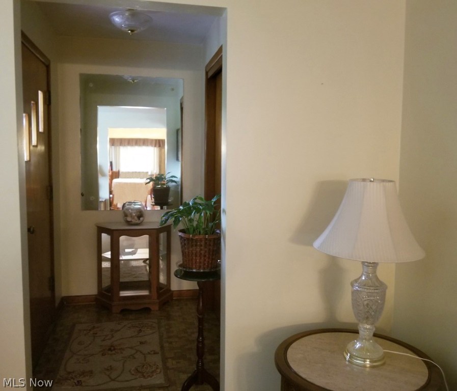 Breen Mccausland - Residential