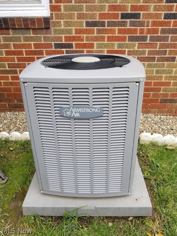 Breen Mccausland - Residential