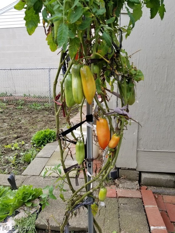 Breen Mccausland - Residential