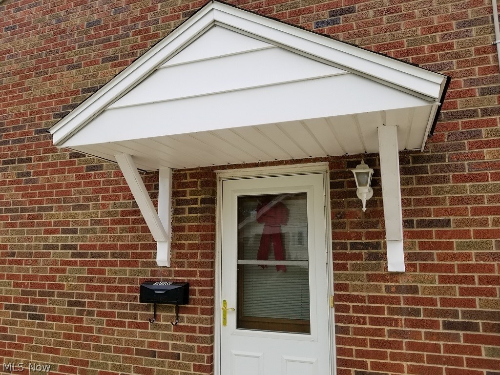 Breen Mccausland - Residential