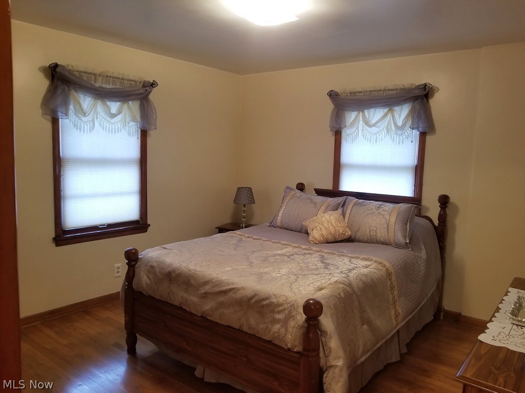 Breen Mccausland - Residential