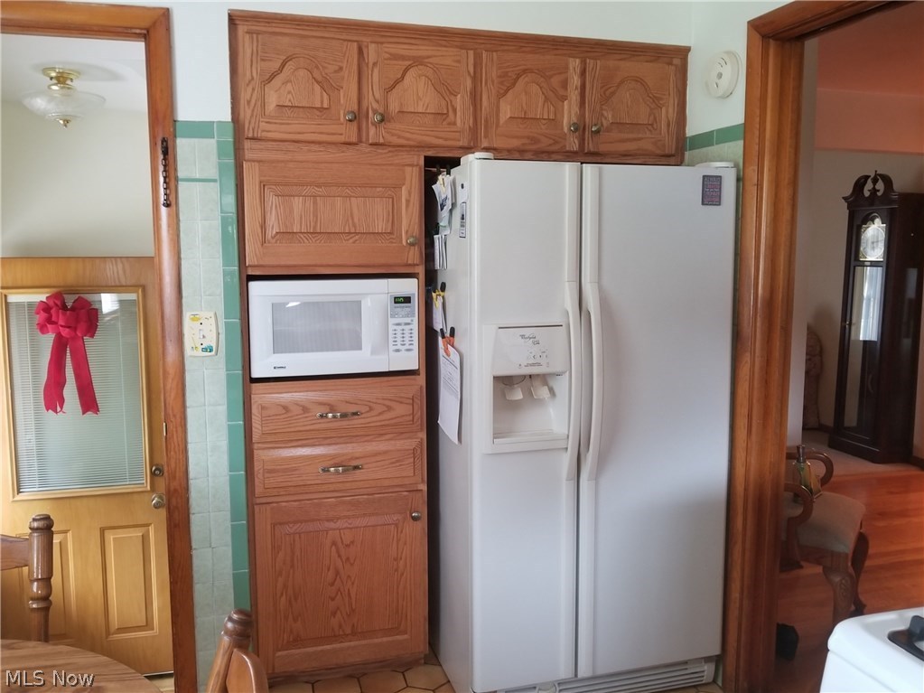 Breen Mccausland - Residential