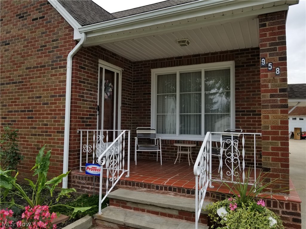 Breen Mccausland - Residential