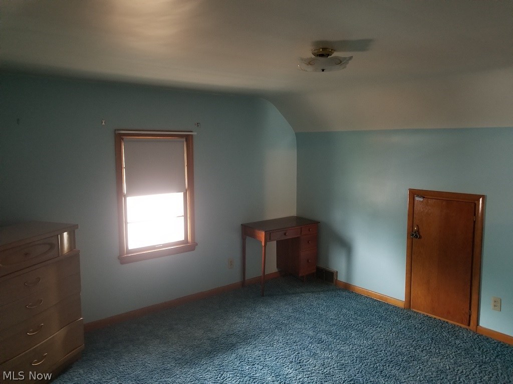 Breen Mccausland - Residential