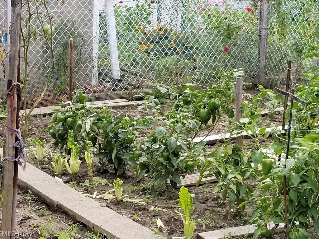 Breen Mccausland - Residential