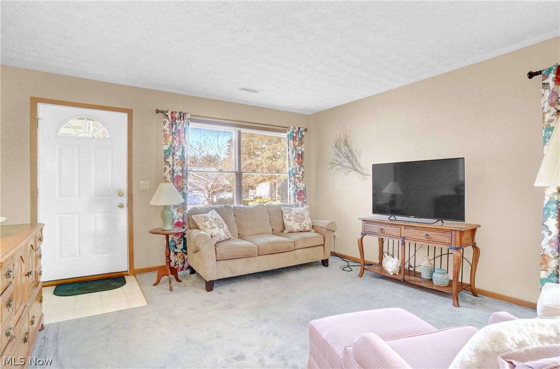 Anna Dean Farms - Residential