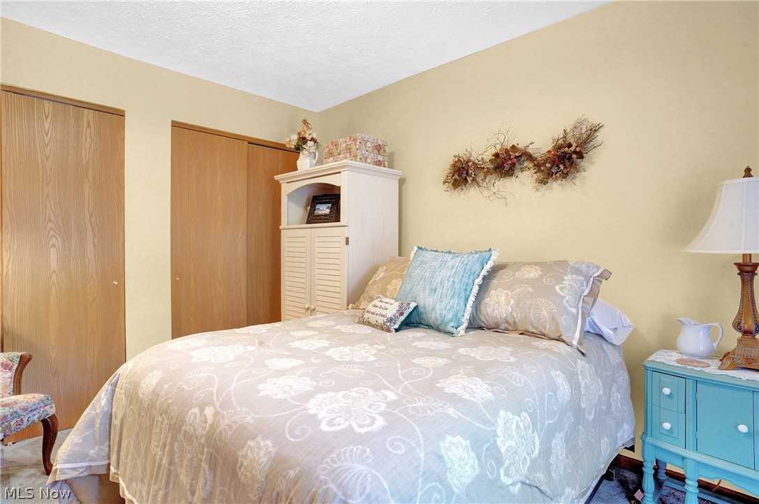 Anna Dean Farms - Residential