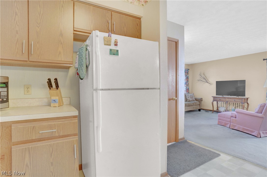 Anna Dean Farms - Residential