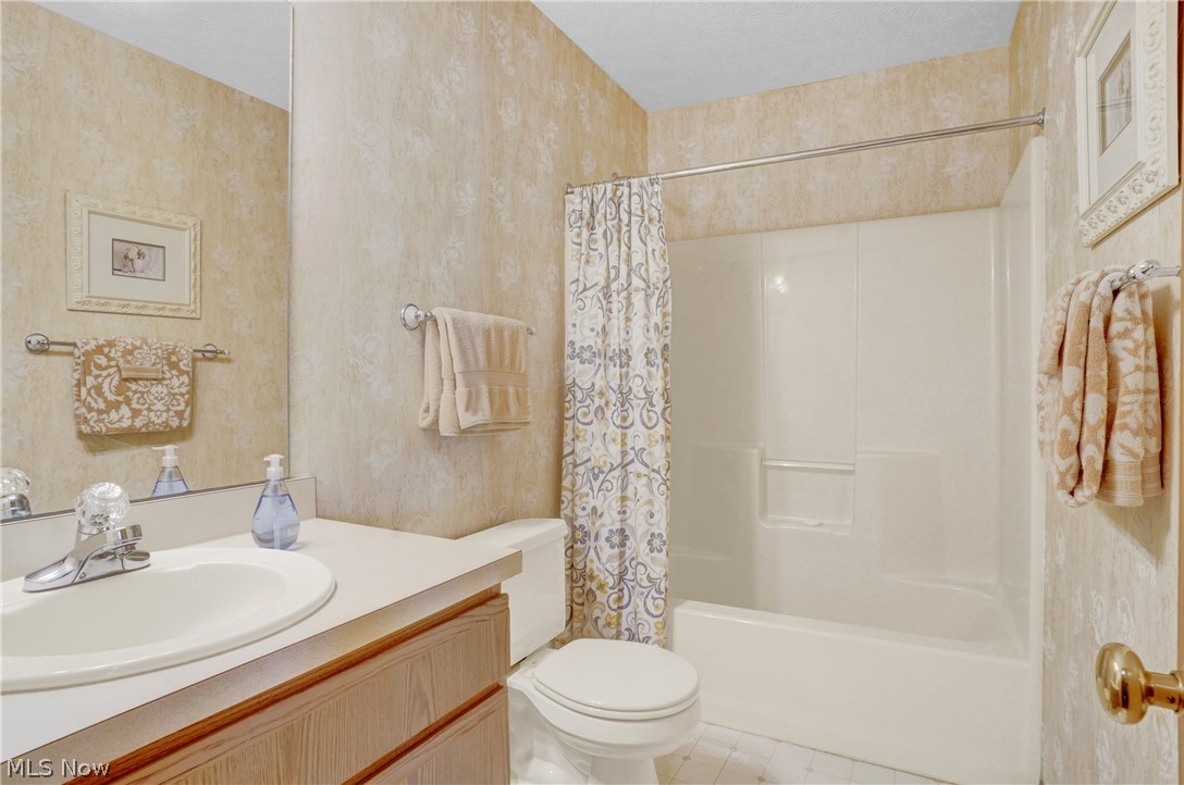 Anna Dean Farms - Residential