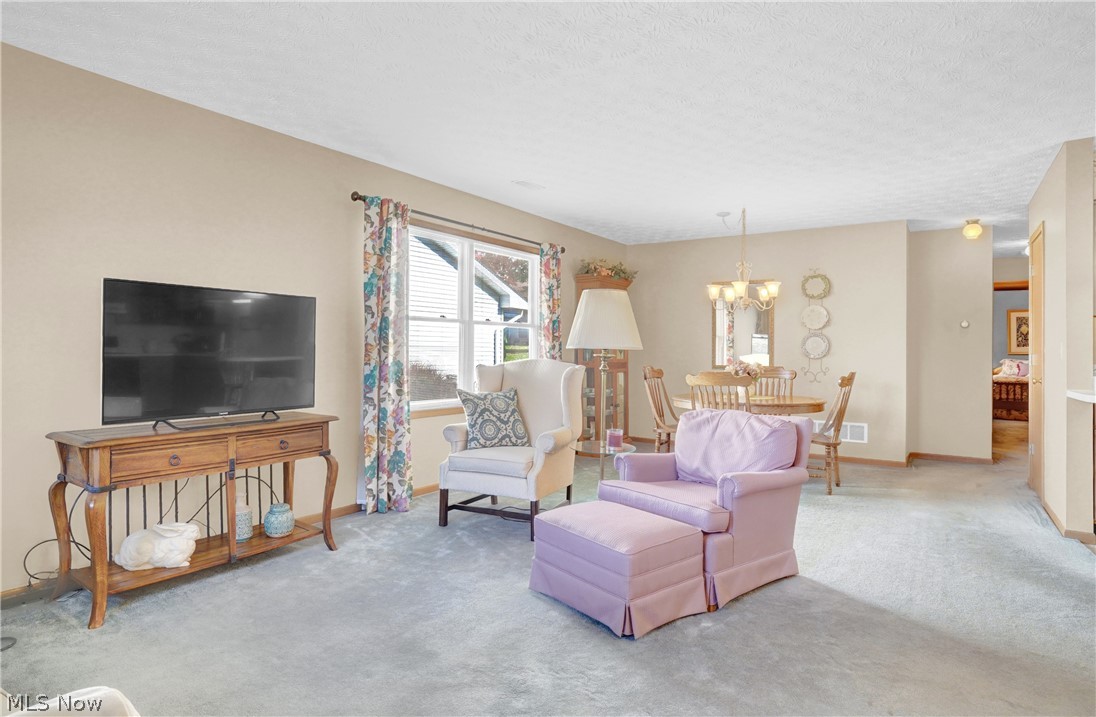 Anna Dean Farms - Residential