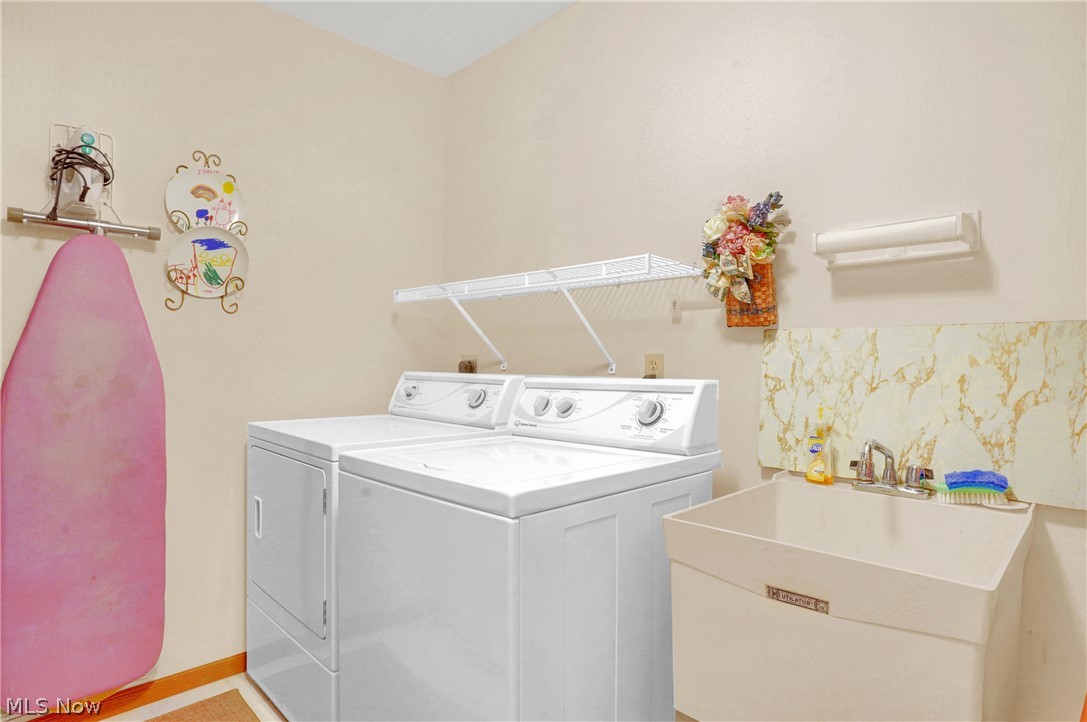 Anna Dean Farms - Residential