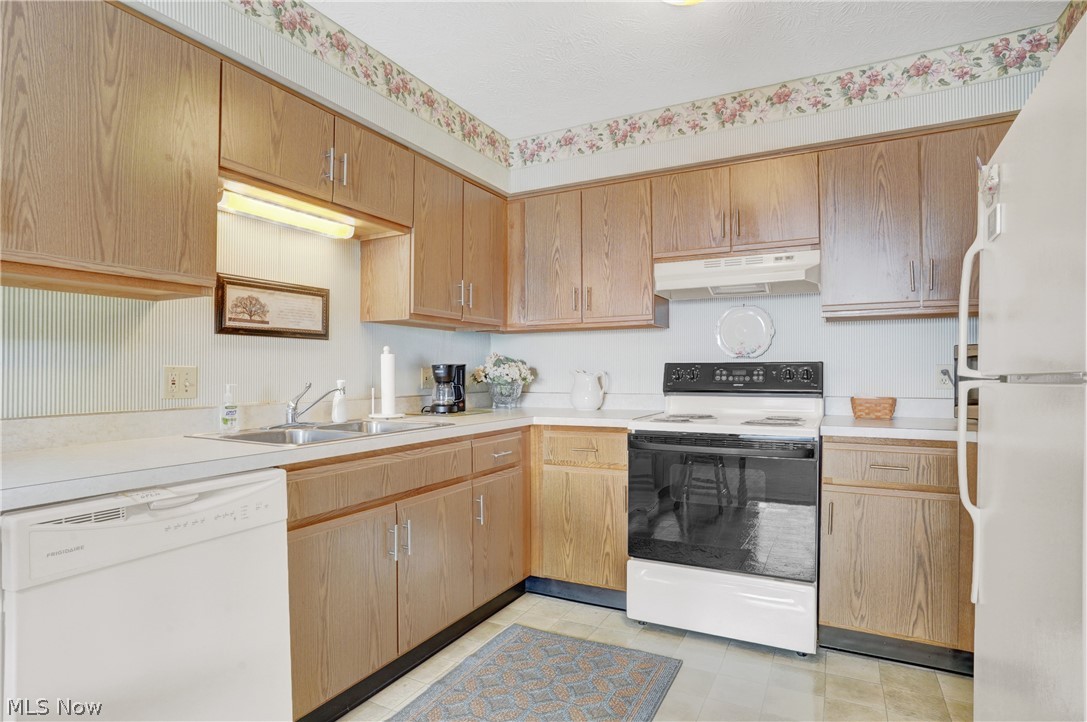 Anna Dean Farms - Residential