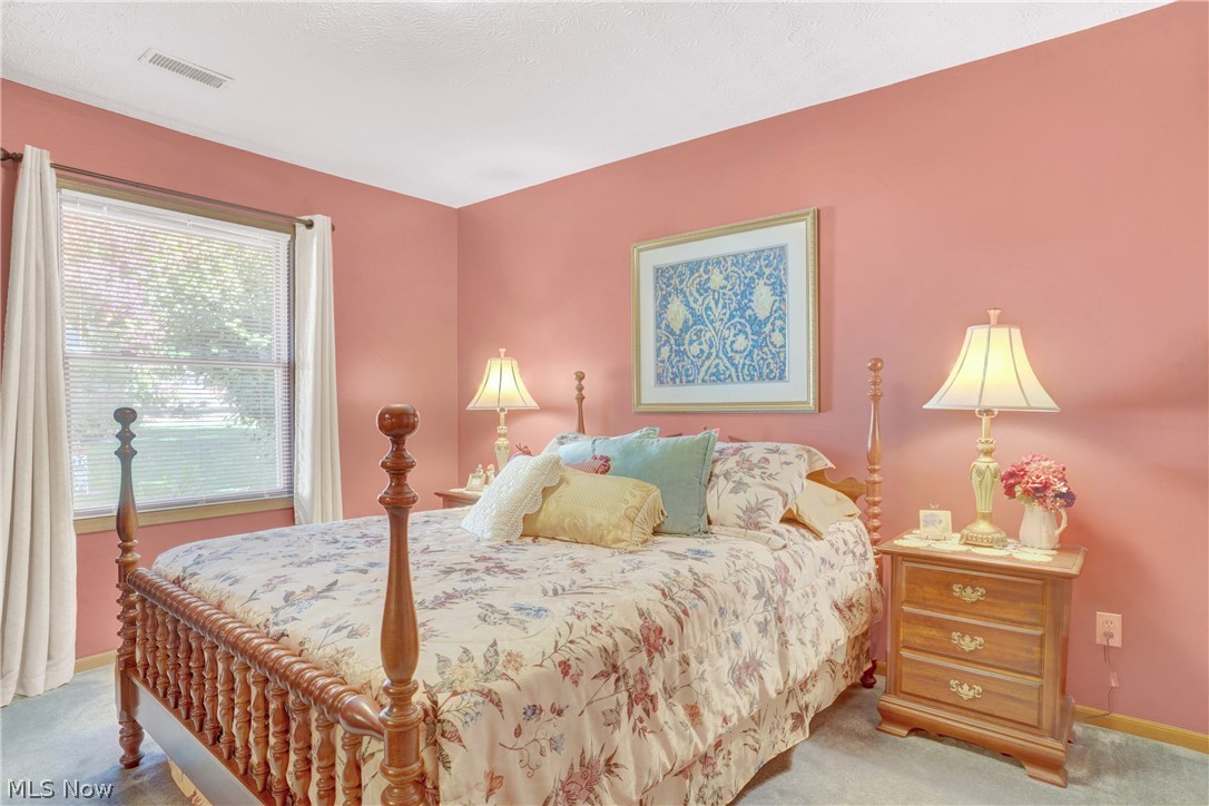 Anna Dean Farms - Residential