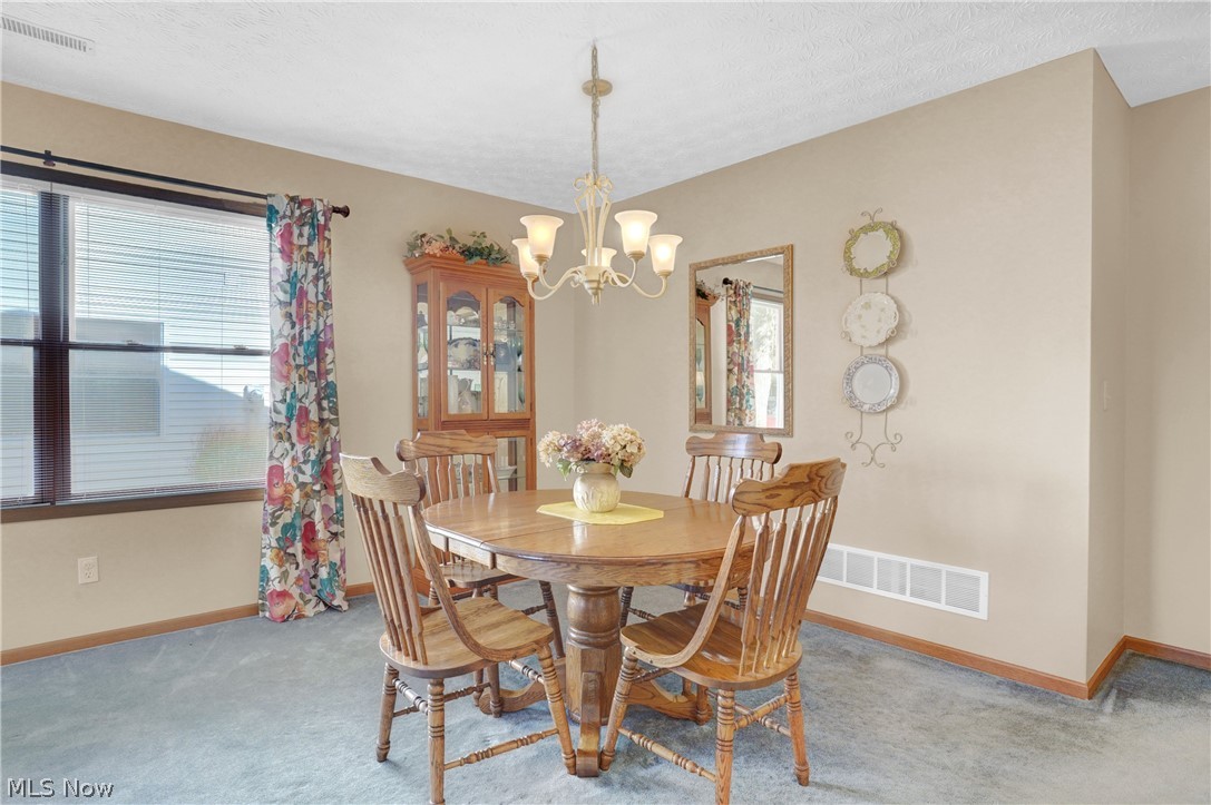 Anna Dean Farms - Residential