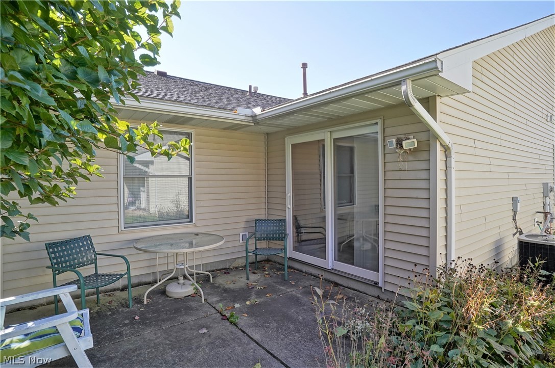 Anna Dean Farms - Residential