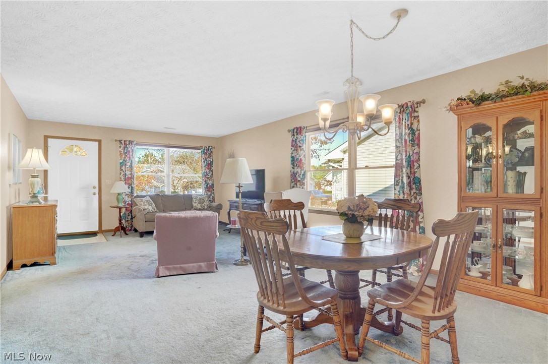 Anna Dean Farms - Residential