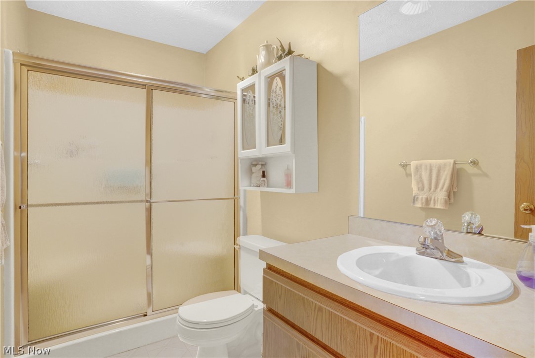 Anna Dean Farms - Residential