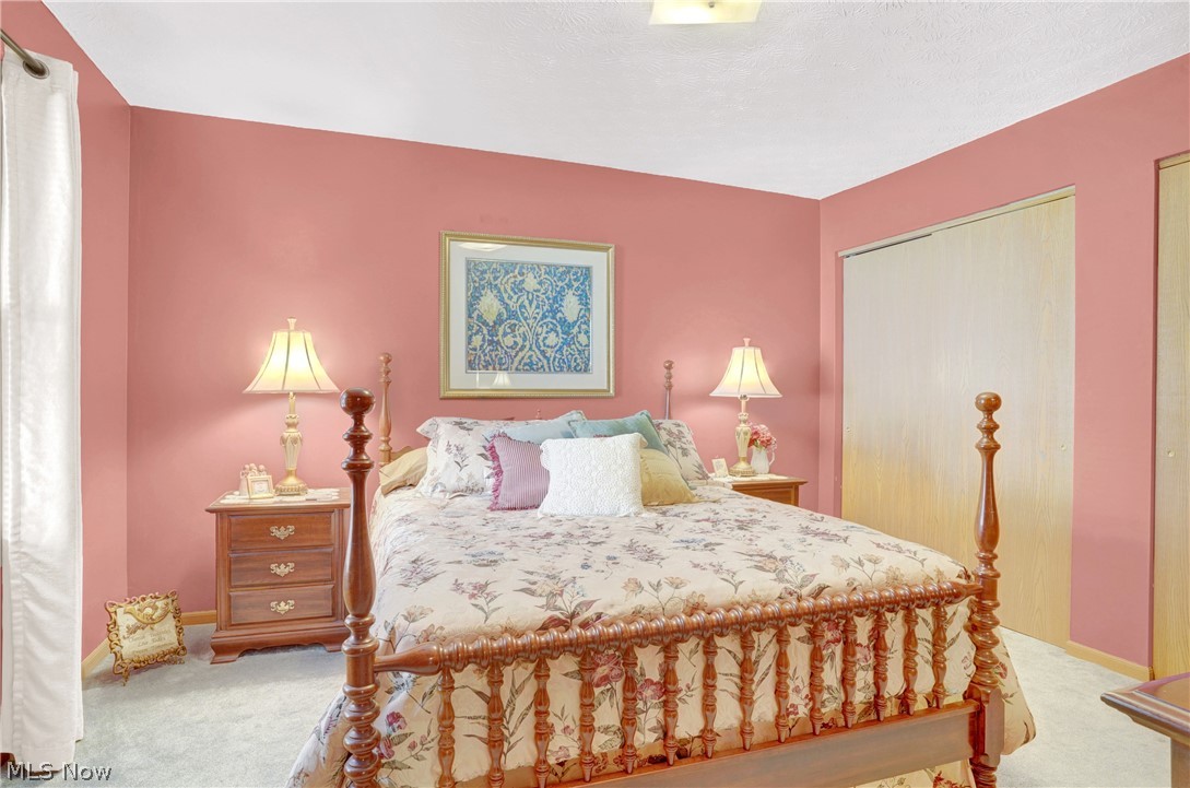 Anna Dean Farms - Residential