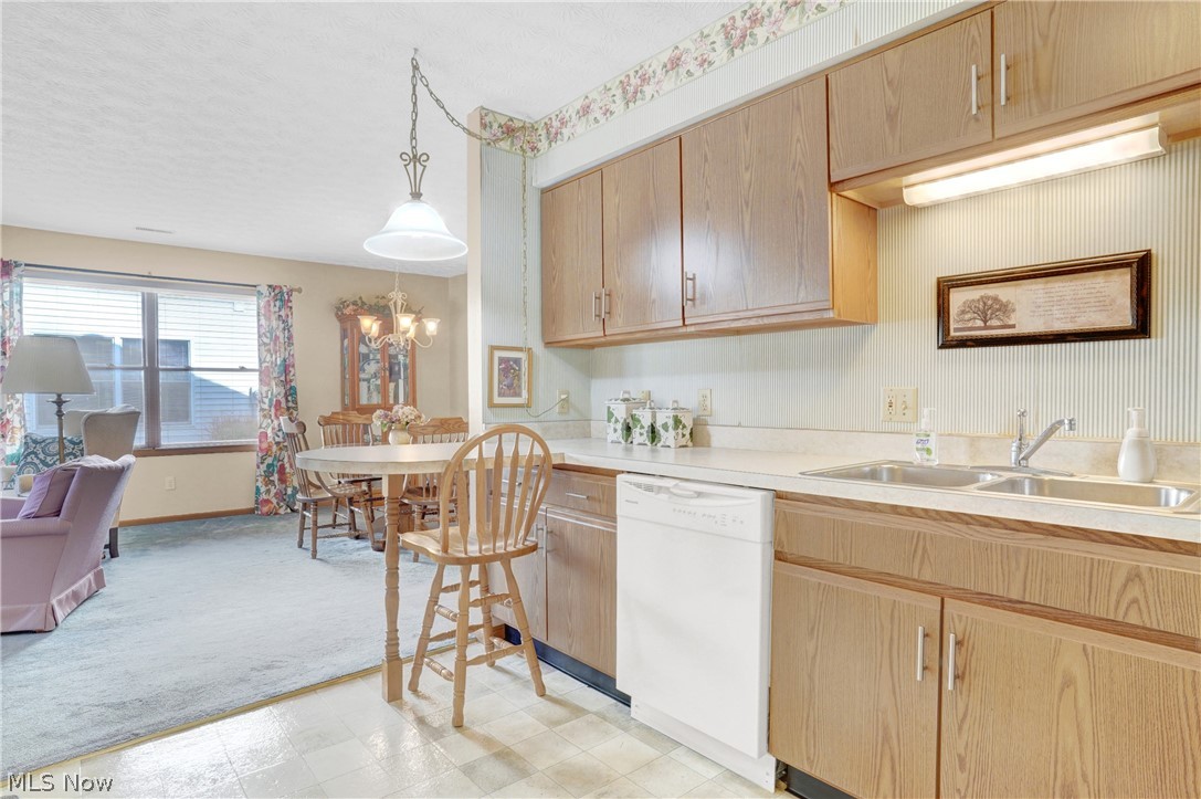 Anna Dean Farms - Residential