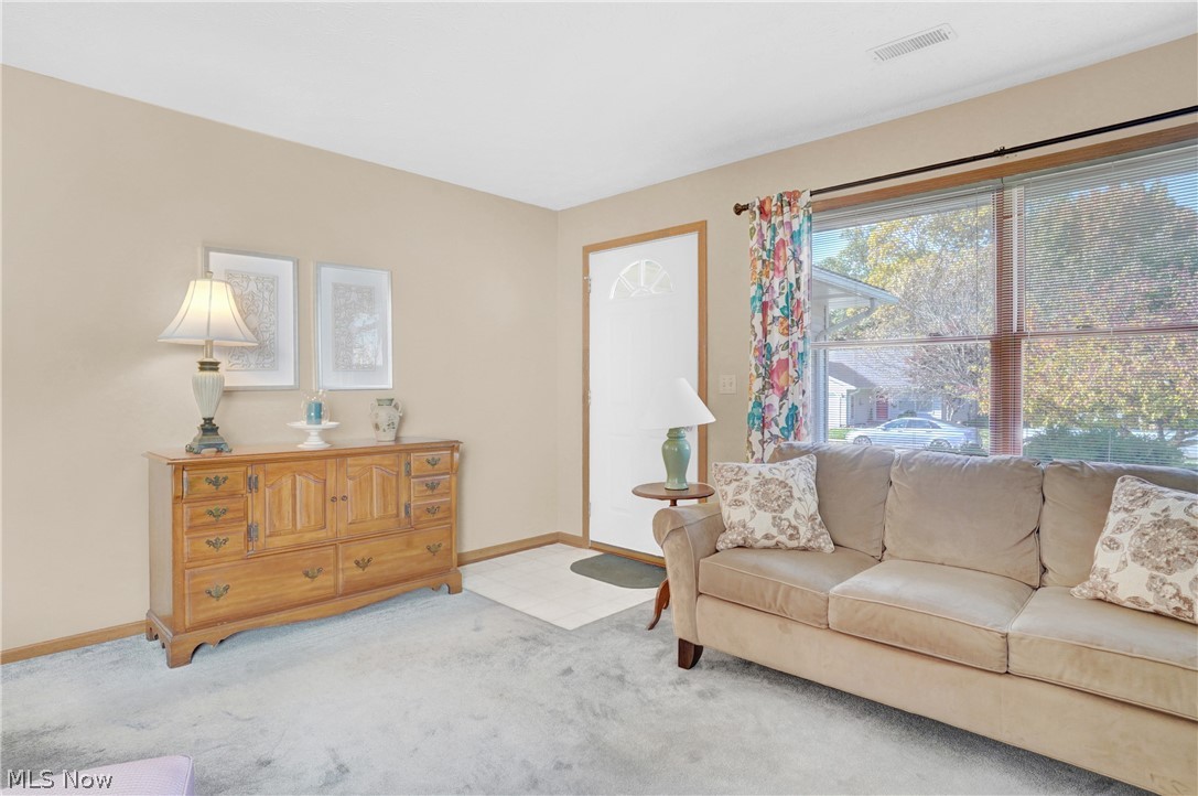 Anna Dean Farms - Residential