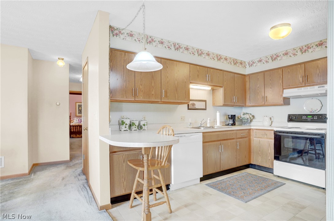 Anna Dean Farms - Residential