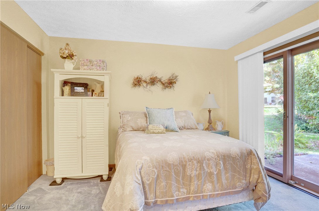 Anna Dean Farms - Residential