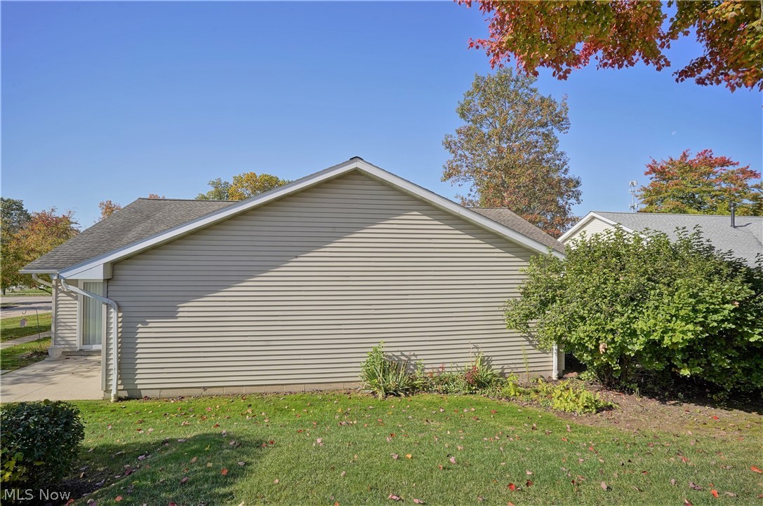 Anna Dean Farms - Residential