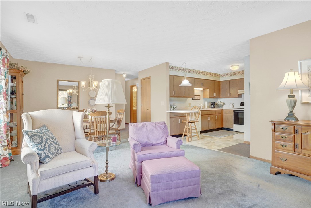 Anna Dean Farms - Residential