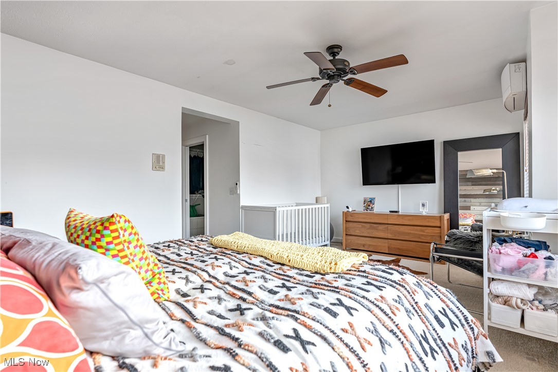 West 05 Street Twnhse Resid D - Residential