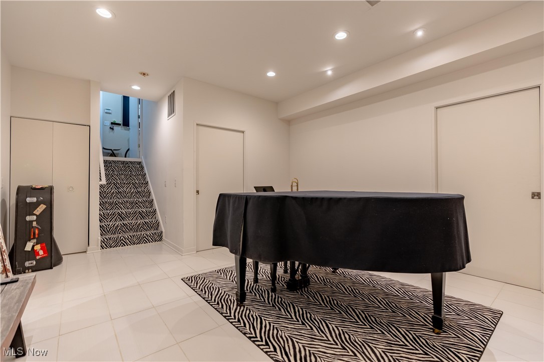 West 05 Street Twnhse Resid D - Residential