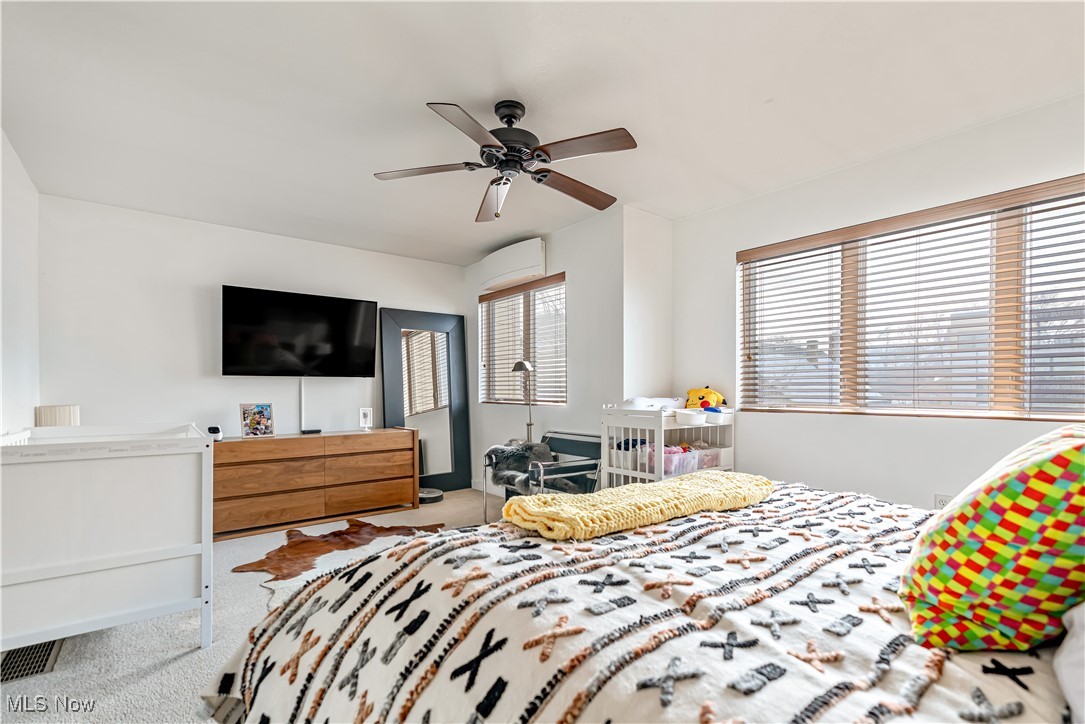 West 05 Street Twnhse Resid D - Residential