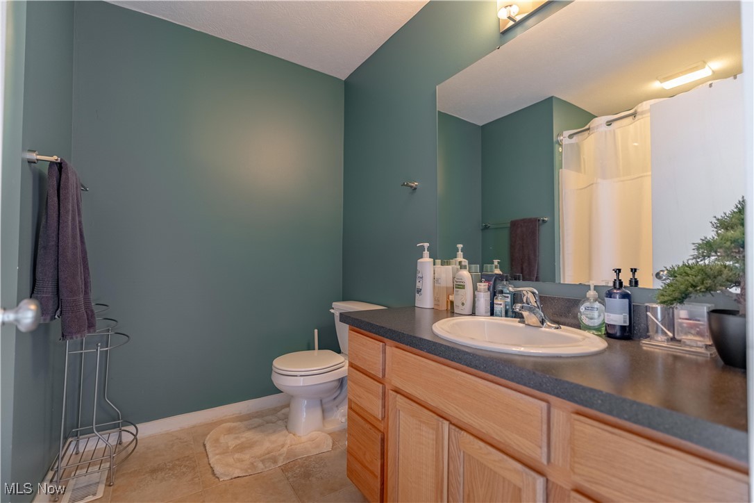 West 05 Street Twnhse Resid D - Residential