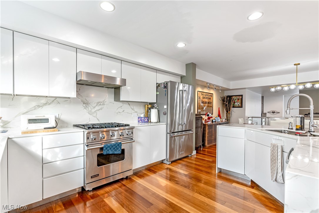 West 05 Street Twnhse Resid D - Residential