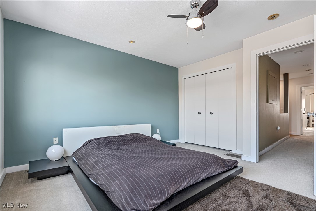 West 05 Street Twnhse Resid D - Residential