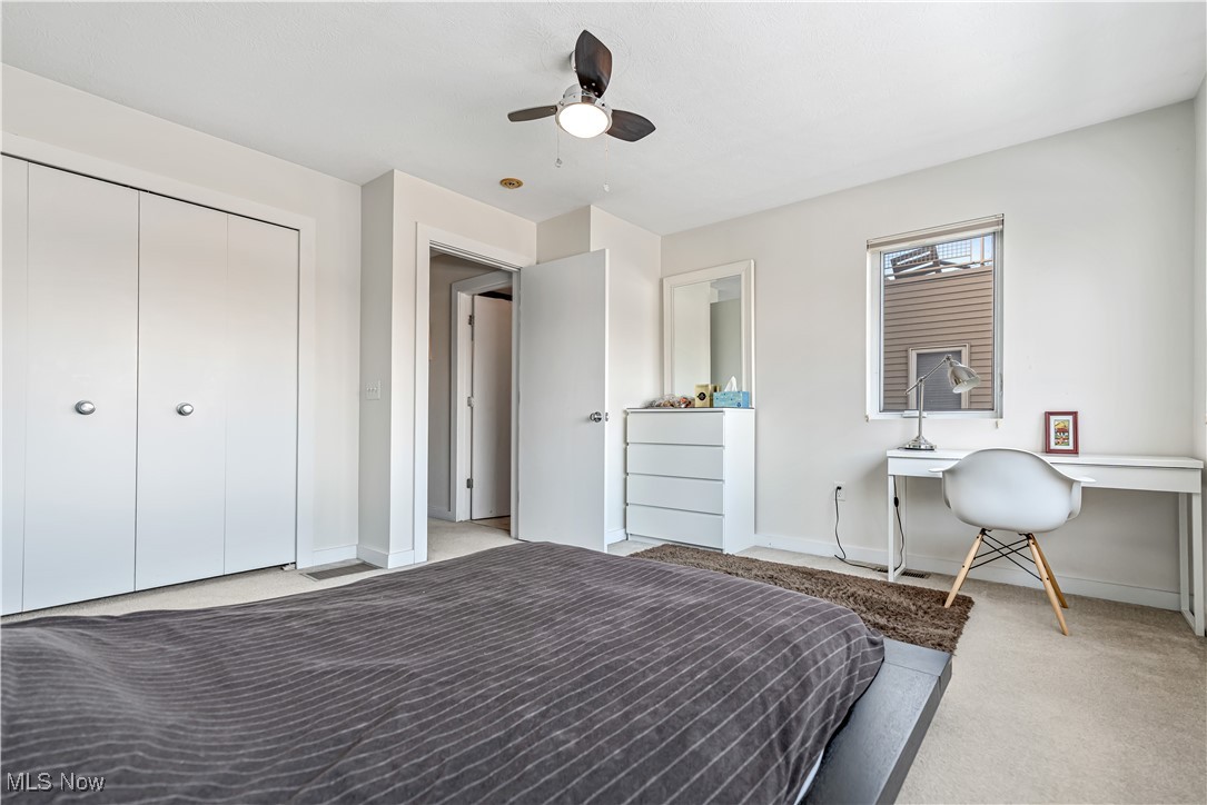 West 05 Street Twnhse Resid D - Residential