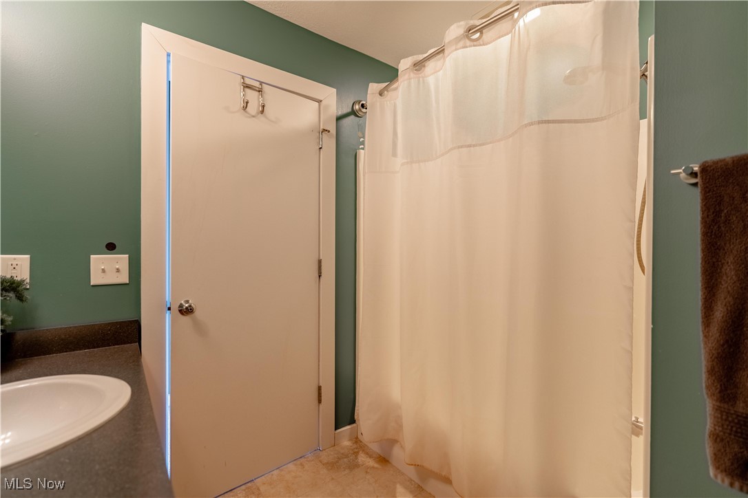 West 05 Street Twnhse Resid D - Residential