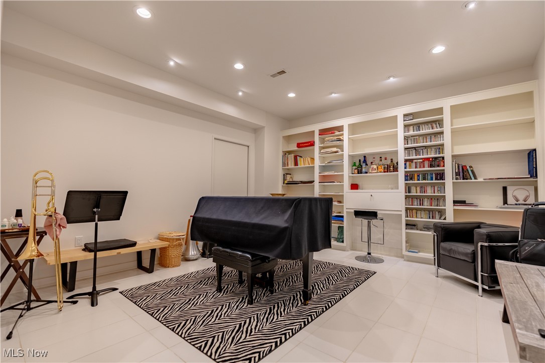 West 05 Street Twnhse Resid D - Residential