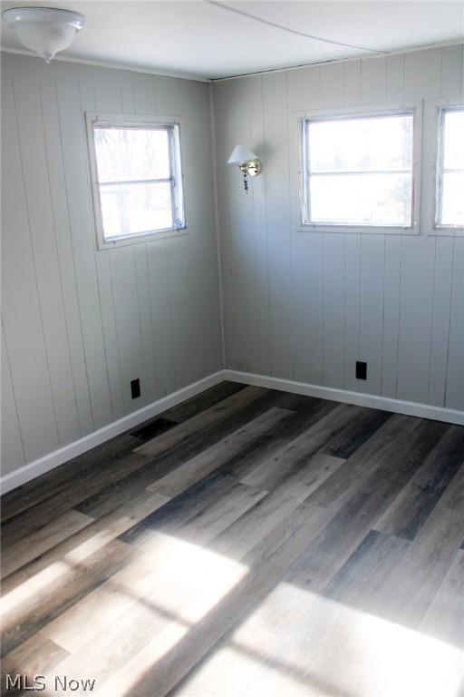 Cadiz Hts Add - Residential