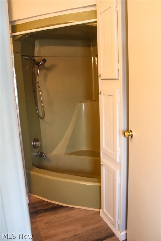 Cadiz Hts Add - Residential