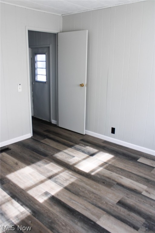 Cadiz Hts Add - Residential