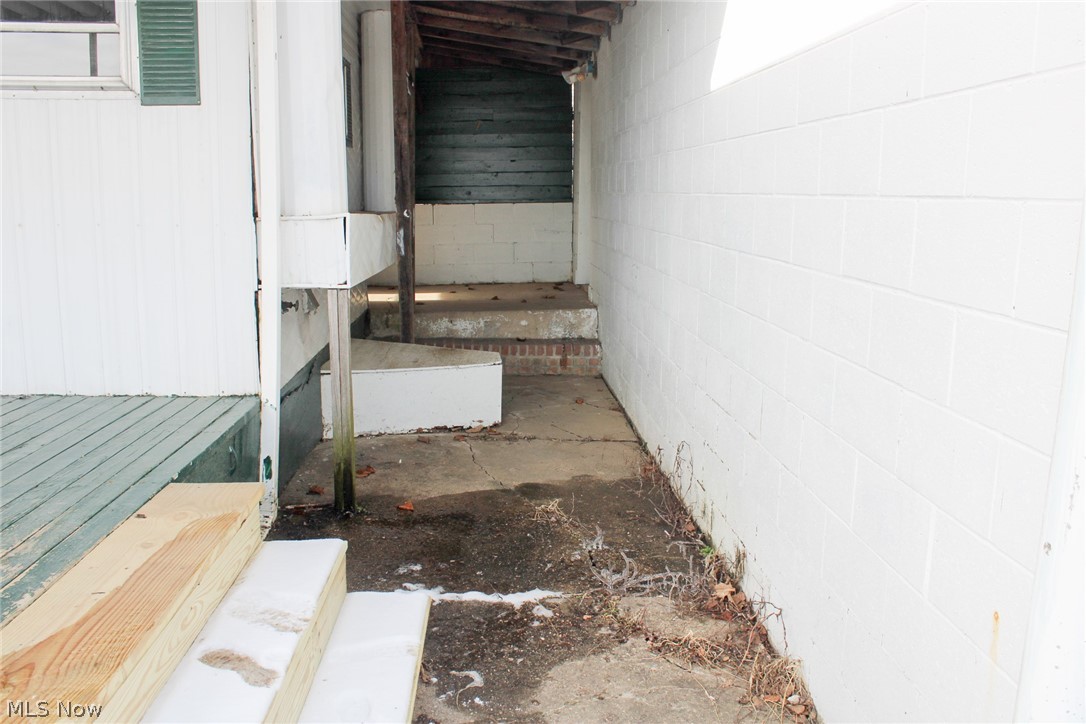 Cadiz Hts Add - Residential