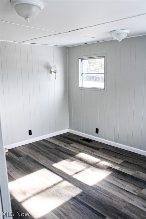 Cadiz Hts Add - Residential