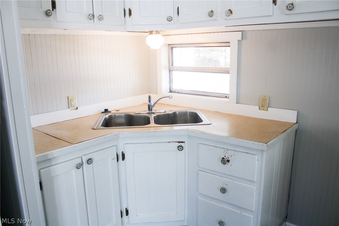 Cadiz Hts Add - Residential