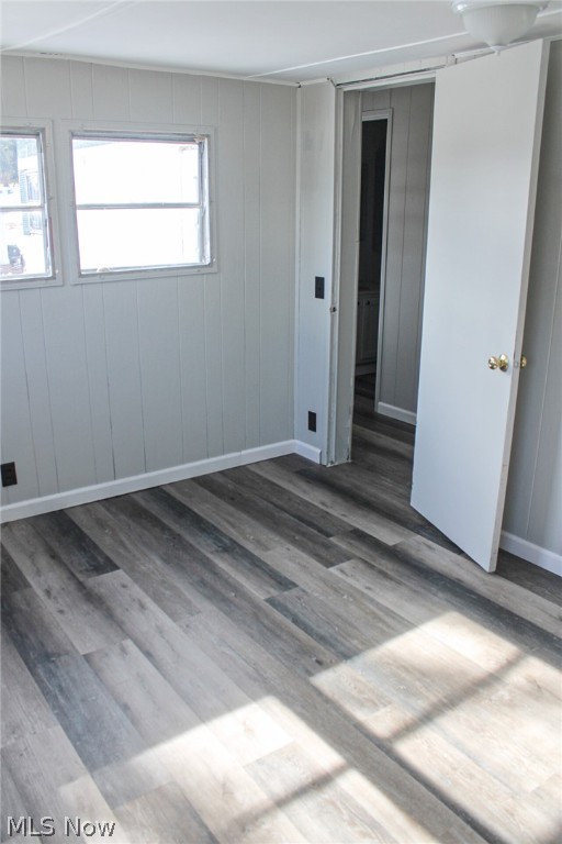 Cadiz Hts Add - Residential