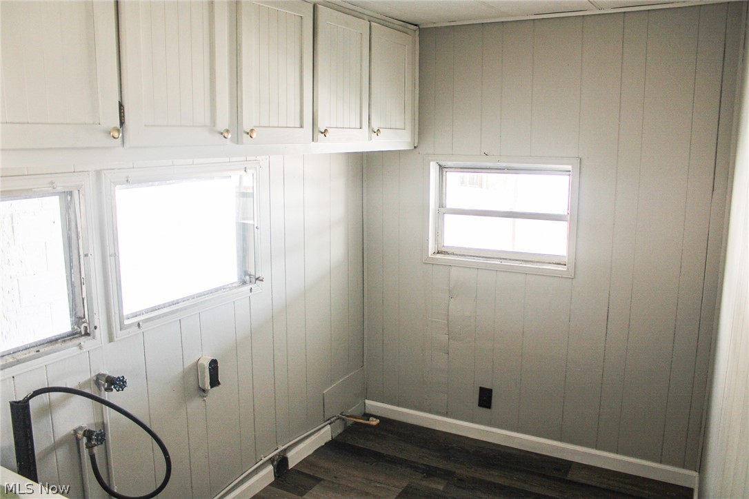 Cadiz Hts Add - Residential