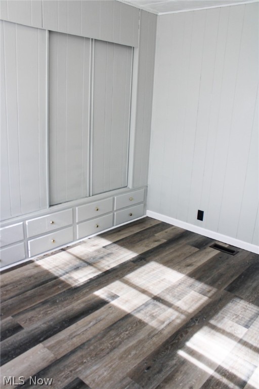 Cadiz Hts Add - Residential