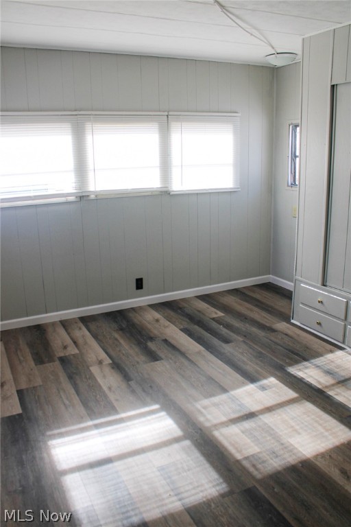 Cadiz Hts Add - Residential